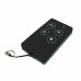Автоматика для откатных ворот NewTon Ultra A600KIT Автоматика для откатных ворот NewTon Ultra A600KIT